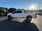 2018 Ford F-250SD Platinum