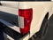 2018 Ford F-250SD Platinum