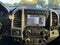 2018 Ford F-250SD Platinum