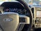 2018 Ford F-250SD Platinum