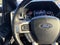 2018 Ford F-250SD Platinum
