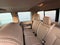 2016 Ford F-250SD Lariat