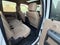 2016 Ford F-250SD Lariat
