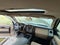 2016 Ford F-250SD Lariat