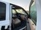 2016 Ford F-250SD Lariat
