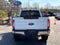 2018 Ford F-250SD XLT