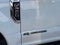 2018 Ford F-250SD XLT