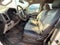 2018 Ford F-250SD XLT