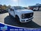 2023 Ford F-250SD XL