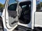 2023 Ford F-250SD XL