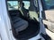 2023 Ford F-250SD XL
