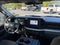 2023 Ford F-250SD XL