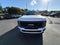 2023 Ford F-250SD XL