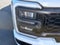 2023 Ford F-250SD XL