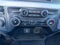 2023 Ford F-250SD XL