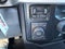 2023 Ford F-250SD XL
