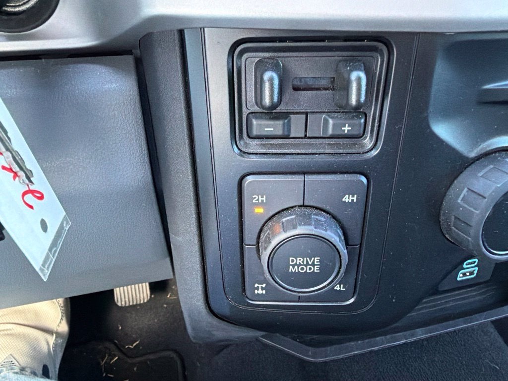2023 Ford F-250SD XL