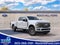 2027 Ford F-250SD Platinum