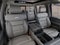 2027 Ford F-250SD Platinum