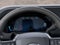 2027 Ford F-250SD Platinum