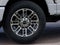 2027 Ford F-250SD Platinum