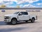2027 Ford F-250SD Platinum
