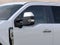 2027 Ford F-250SD Platinum