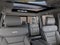 2027 Ford F-250SD Platinum