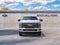 2027 Ford F-250SD Platinum