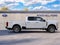 2027 Ford F-250SD Platinum
