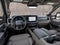 2027 Ford F-250SD Platinum