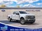 2027 Ford F-250SD King Ranch