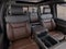 2027 Ford F-250SD King Ranch