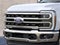 2027 Ford F-250SD King Ranch