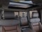 2027 Ford F-250SD King Ranch