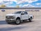 2027 Ford F-250SD King Ranch