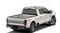 2027 Ford F-250SD King Ranch