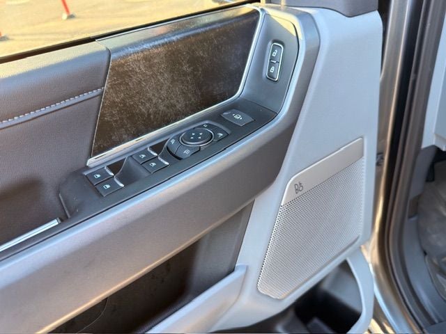 2023 Ford F-250SD XLT