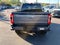 2023 Ford F-250SD XLT