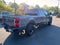 2023 Ford F-250SD XLT