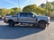 2023 Ford F-250SD XLT