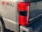 2023 Ford F-250SD XLT