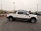 2020 Ford F-250SD Lariat