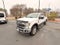 2020 Ford F-250SD Lariat