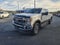 2020 Ford F-250SD Lariat