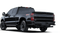 2025 Ford F-350SD Platinum