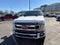 2021 Ford F-350SD XLT