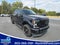 2022 Ford F-350SD Lariat