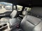 2022 Ford F-350SD Lariat