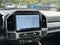 2022 Ford F-350SD Lariat